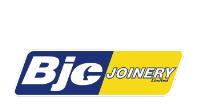 BJC Joinery image 1